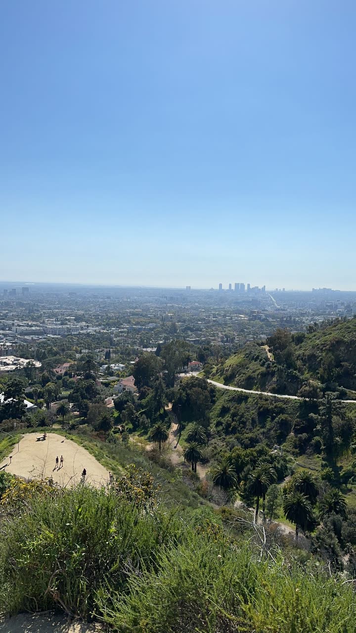 nadia-stone snapchat image archive image