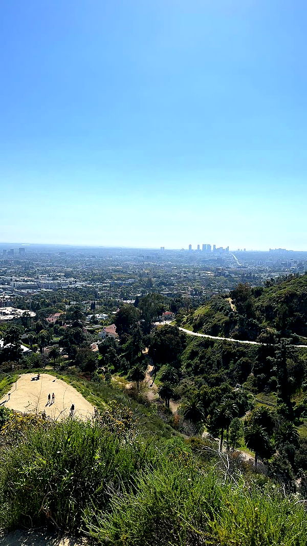 nadia-stone image ~ Altpins