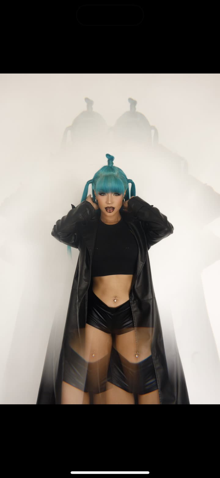 nadia-stone snapchat image archive image