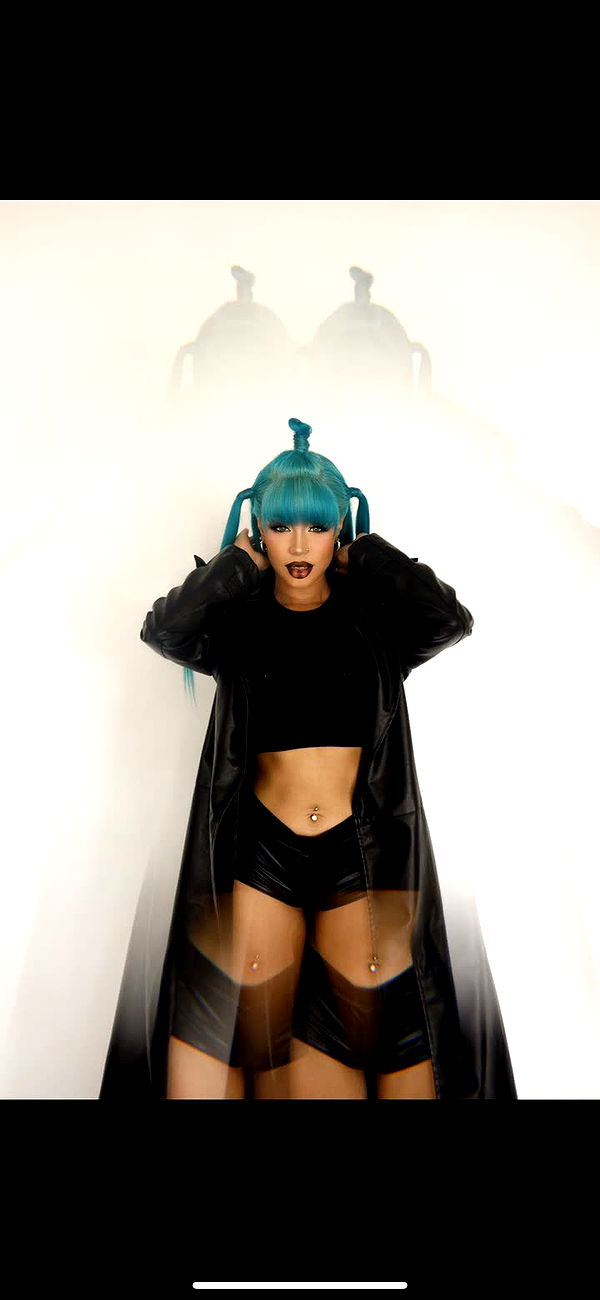 nadia-stone image ~ Altpins