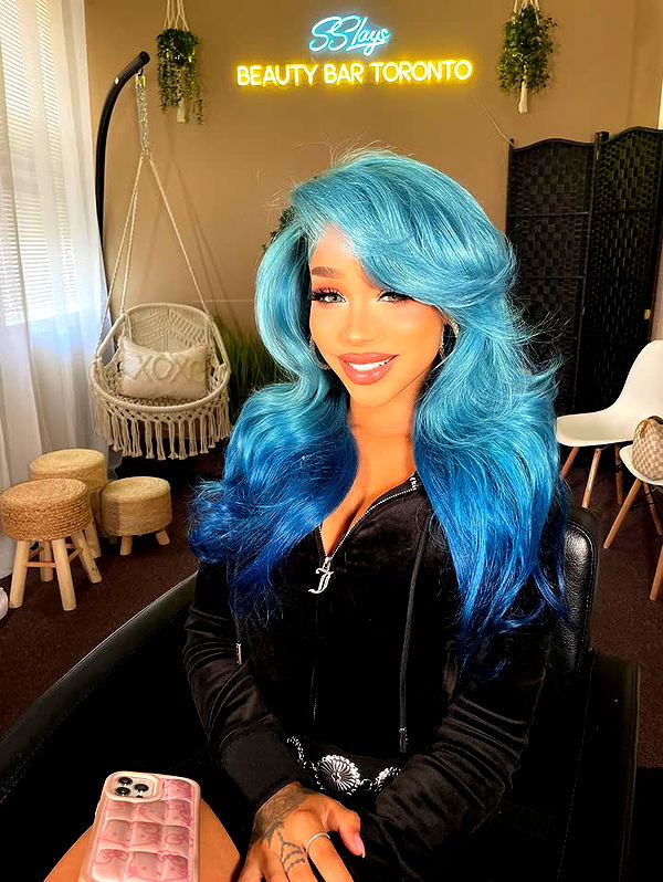 nadia-stone image ~ Altpins