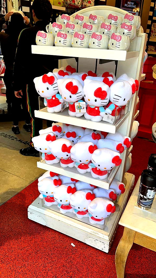 nadia-stone image ~ Altpins