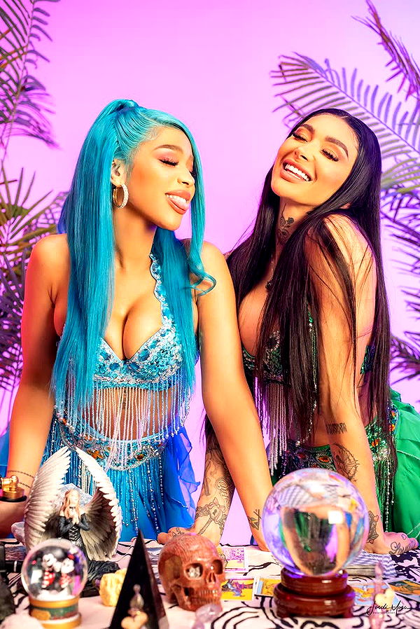 nadia-stone image ~ Altpins