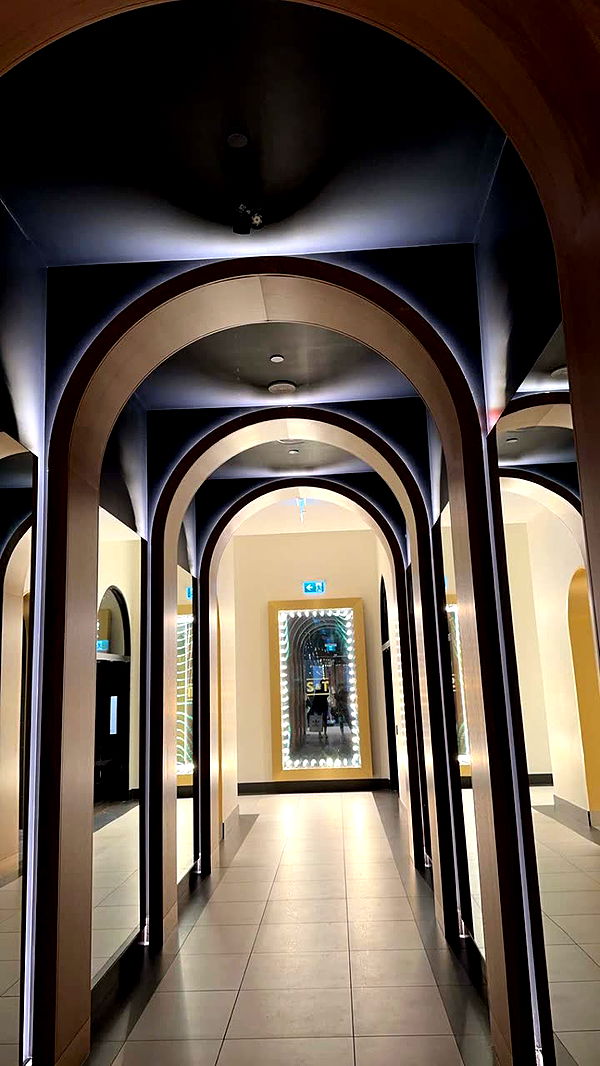 nadia-stone image ~ Altpins