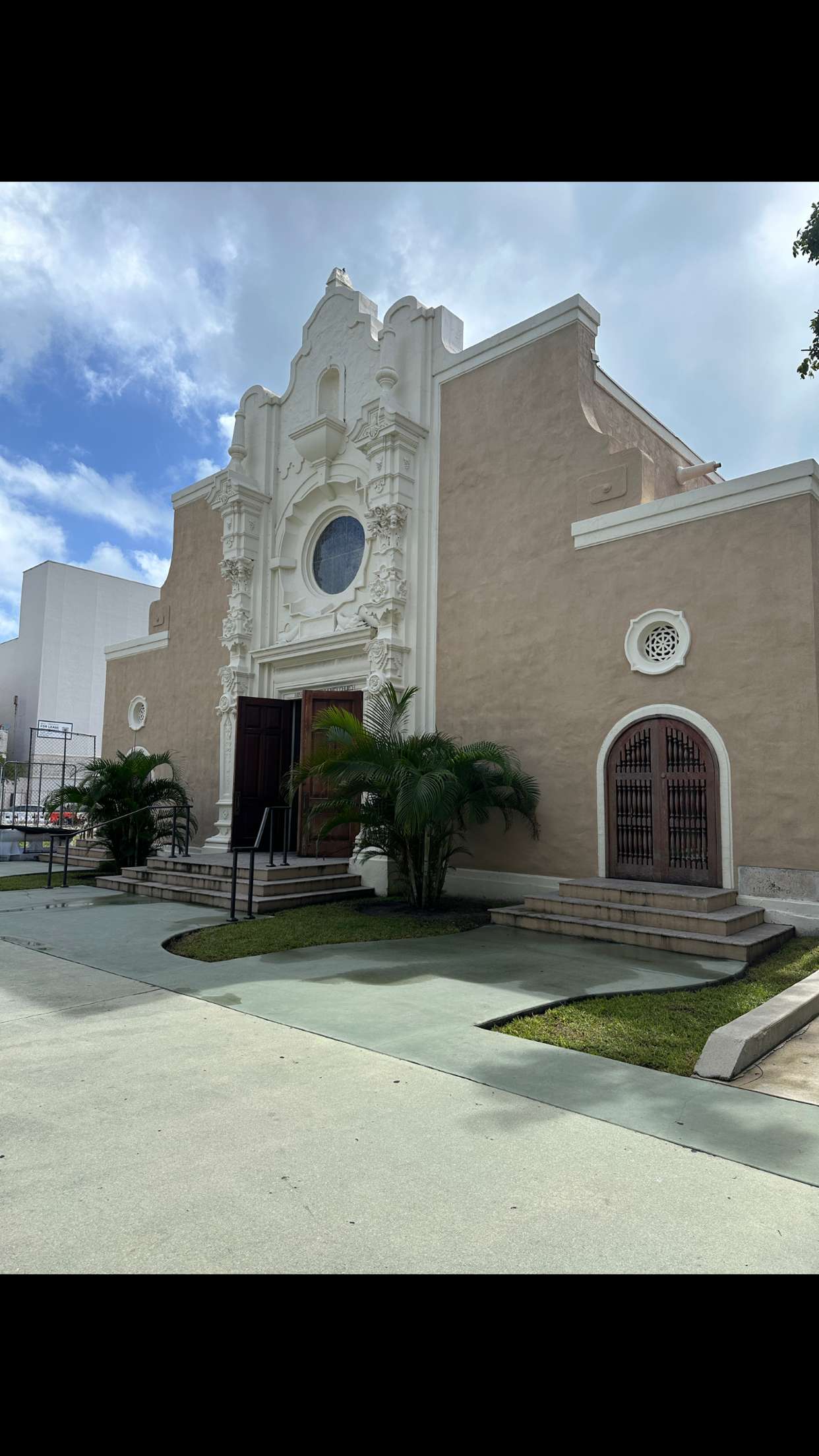 nadia-stone snapchat image archive image