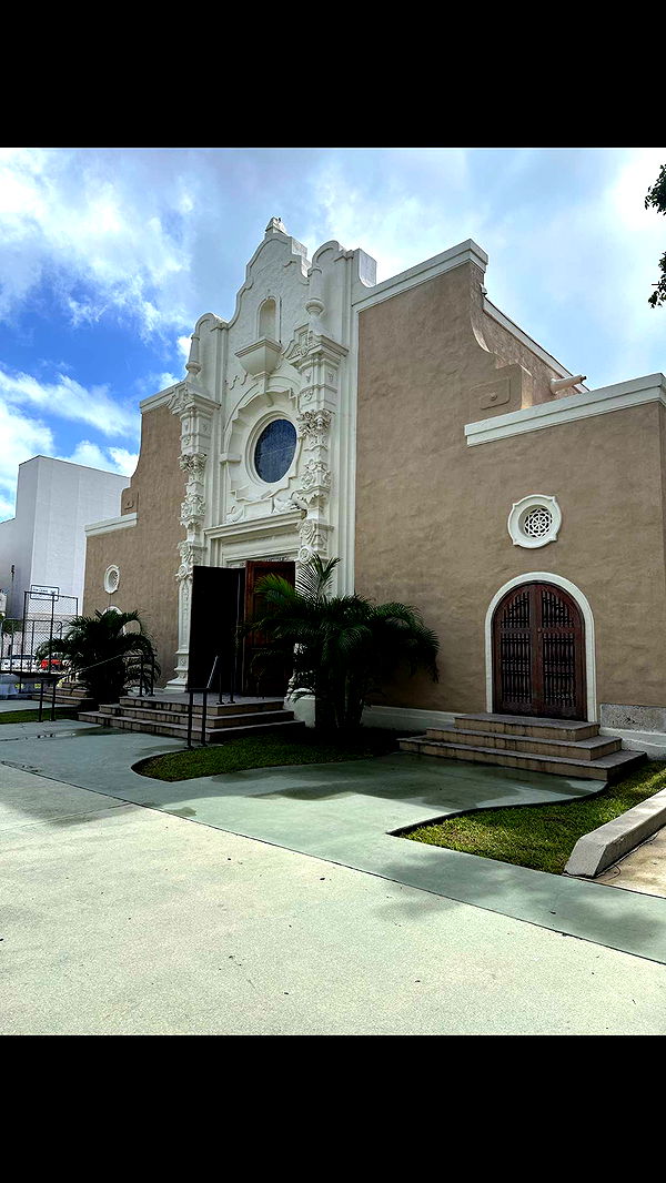 nadia-stone image ~ Altpins