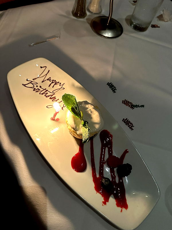 nadia-stone image ~ Altpins