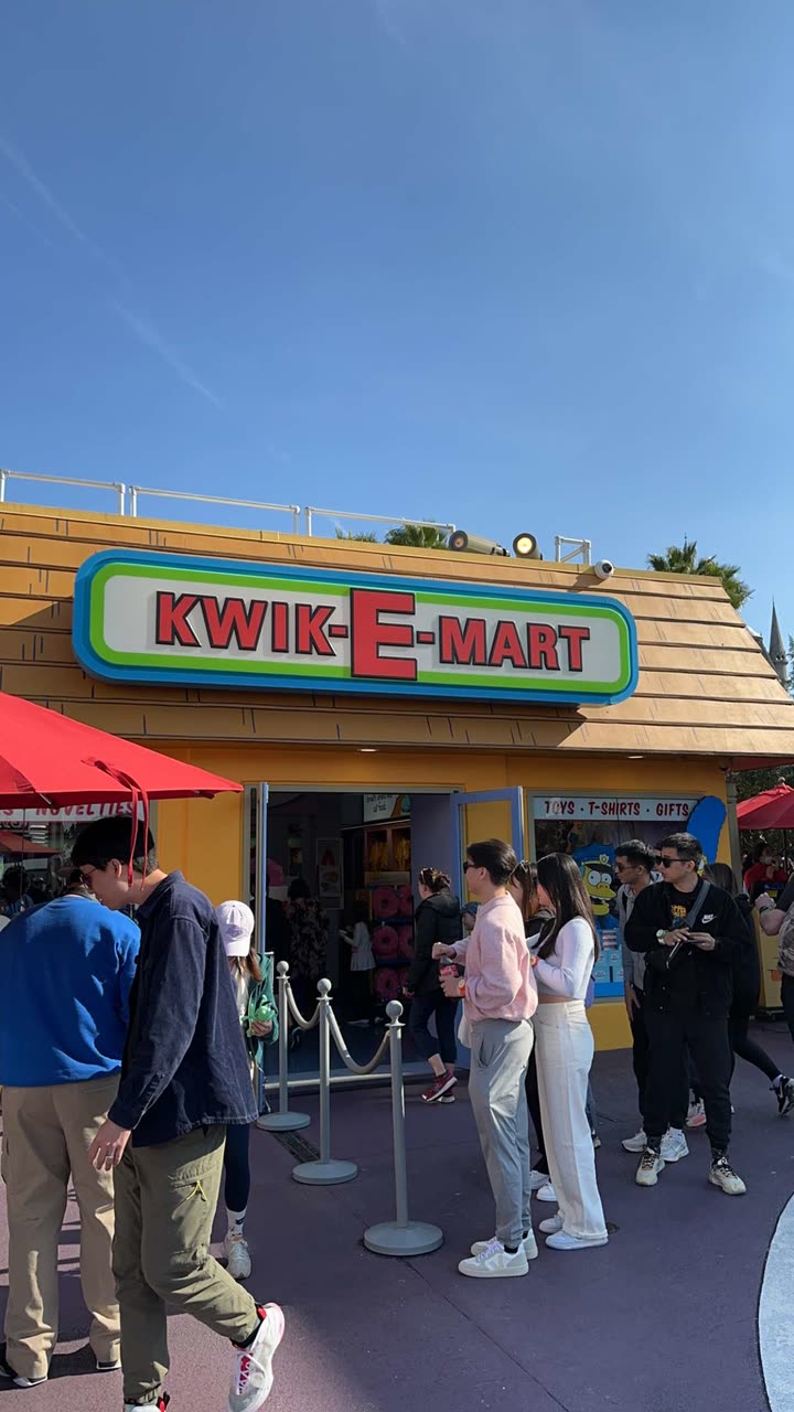 nadia-stone snapchat image archive image