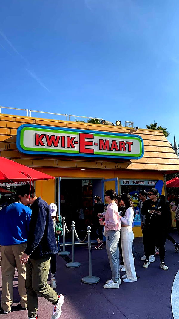 nadia-stone image ~ Altpins