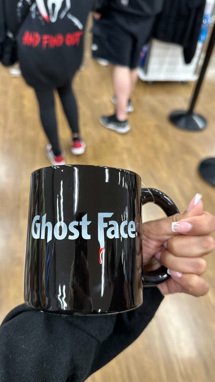 nadia-stone snapchat image archive image