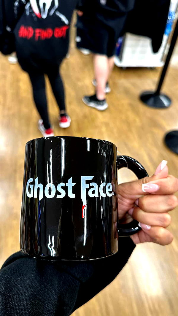 nadia-stone image ~ Altpins