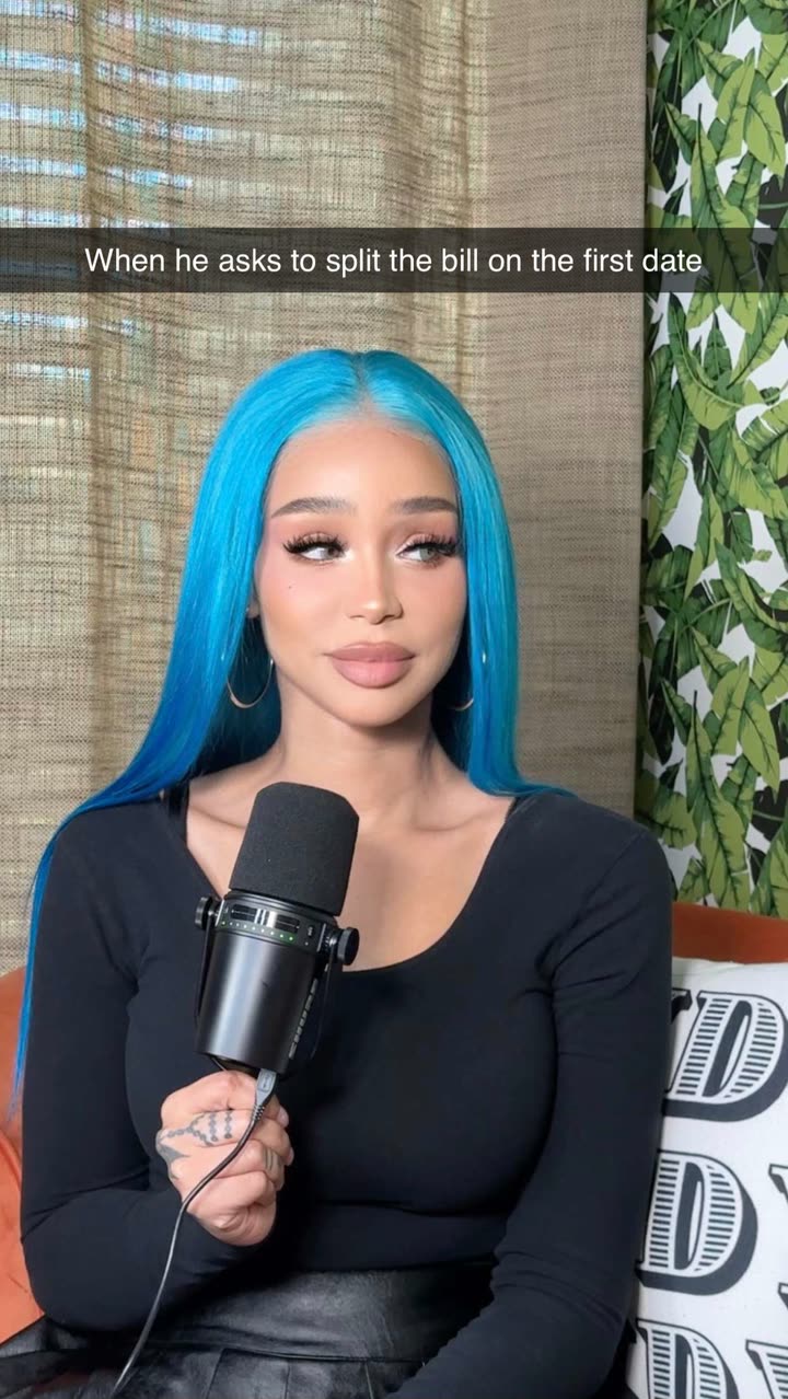 nadia-stone snapchat image archive image