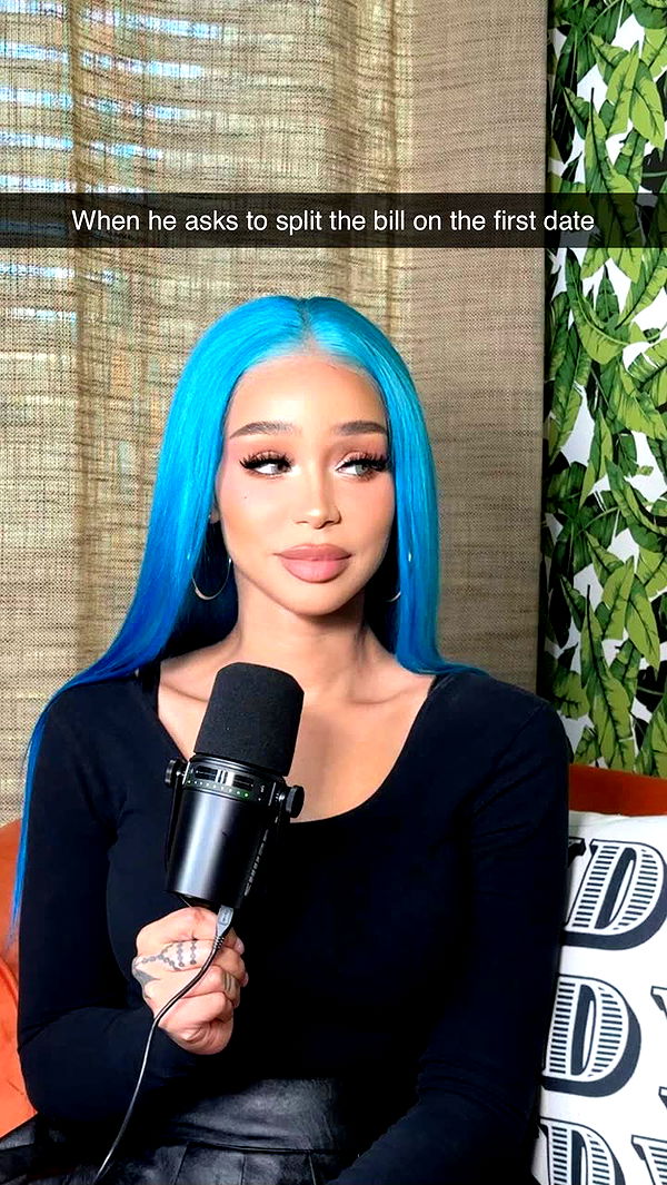 nadia-stone image ~ Altpins