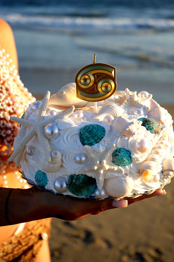 nadia-stone image ~ Altpins