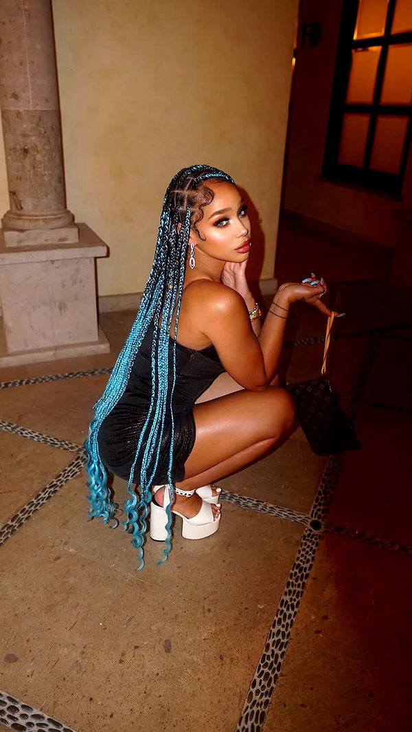 nadia-stone image ~ Altpins