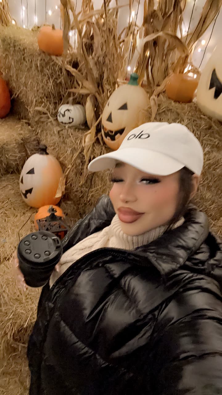 nadia-stone snapchat image archive image