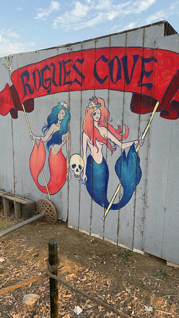 nadia-stone snapchat image archive image