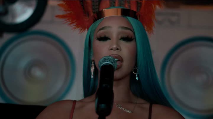 nadia-stone snapchat image archive image