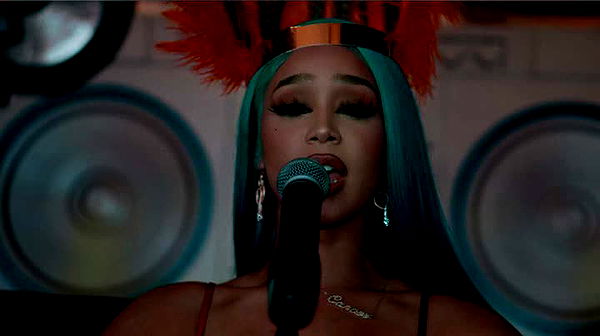 nadia-stone image ~ Altpins