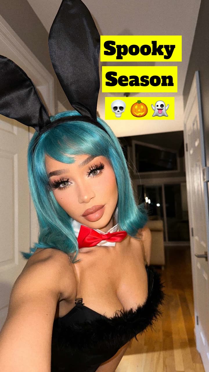 nadia-stone snapchat image archive image