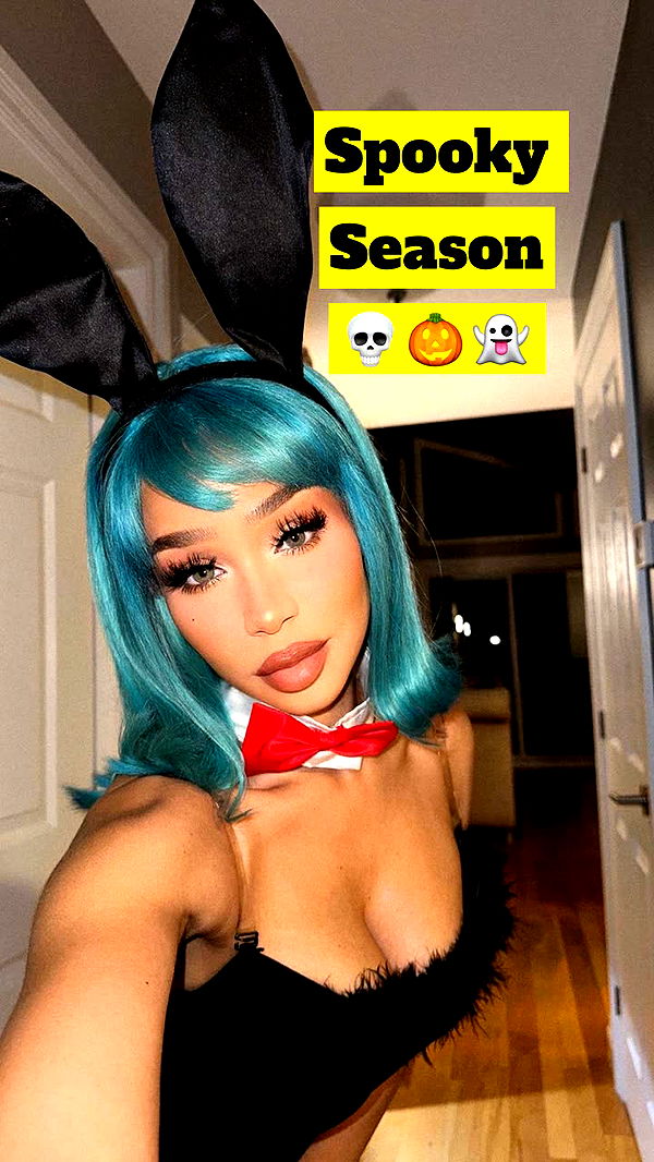 nadia-stone image ~ Altpins