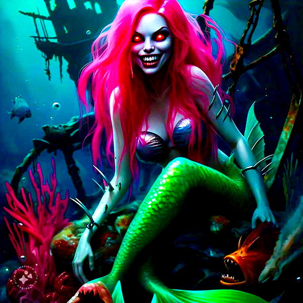 nadia-stone image ~ Altpins