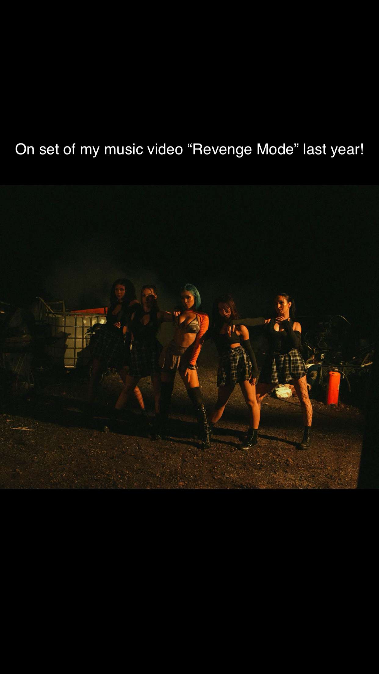 nadia-stone snapchat image archive image