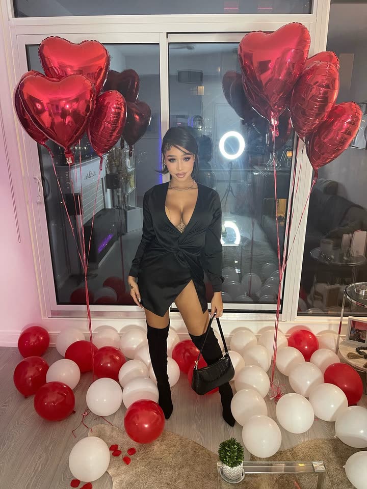 nadia-stone snapchat image archive image