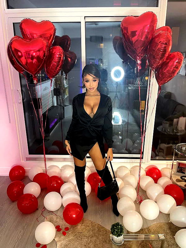 nadia-stone image ~ Altpins