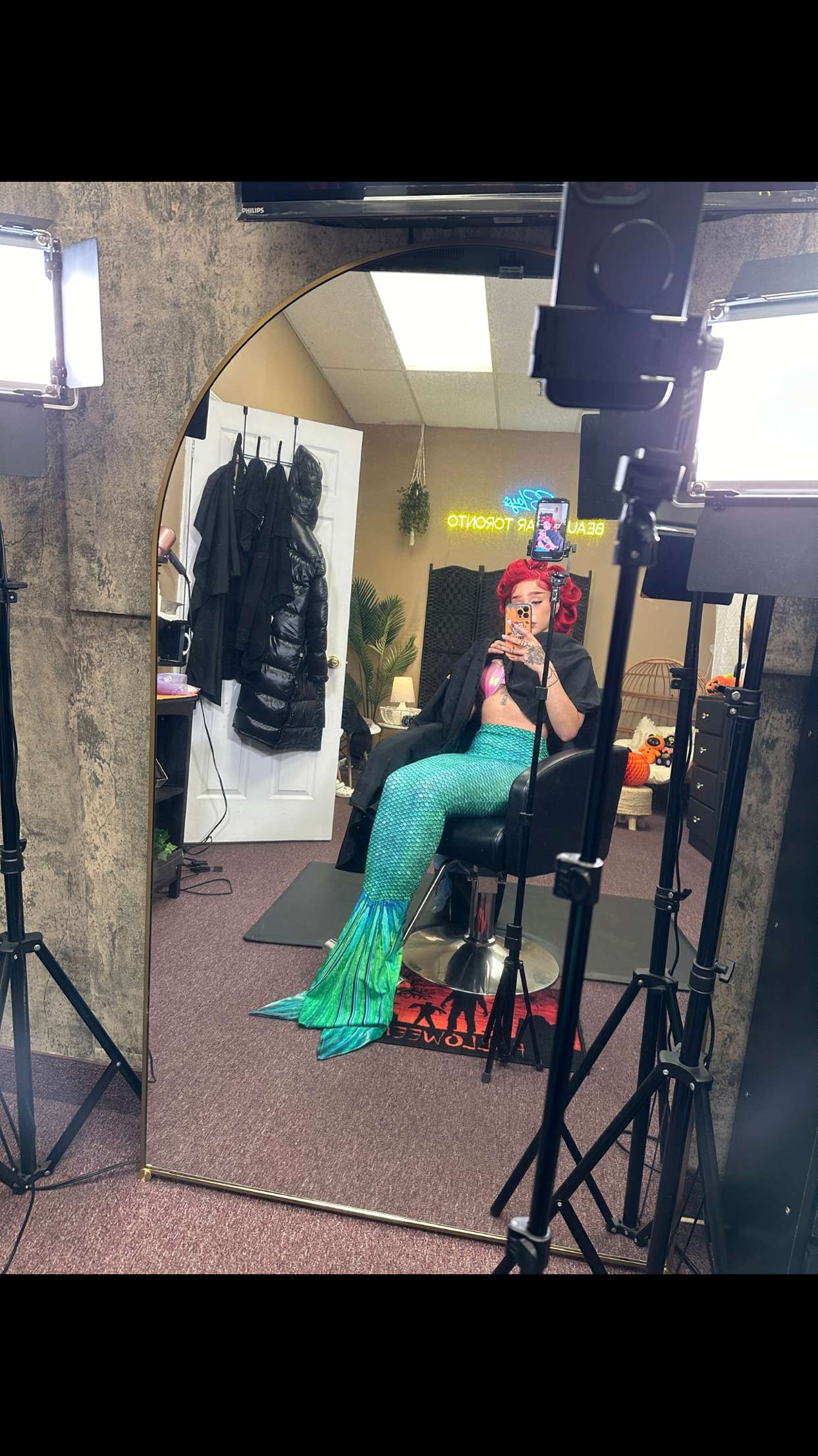 nadia-stone snapchat image archive image