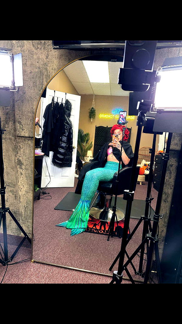 nadia-stone image ~ Altpins