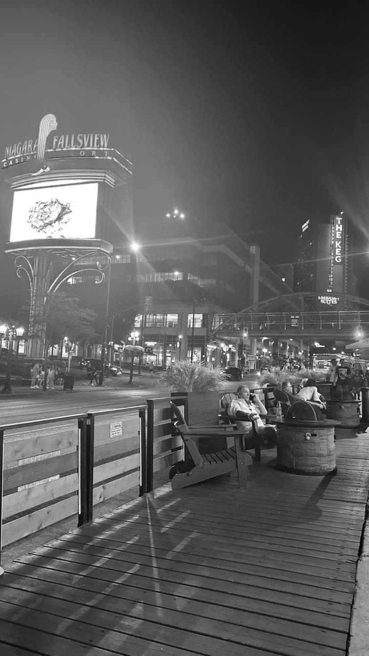 nadia-stone snapchat image archive image