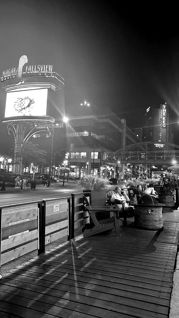 nadia-stone image ~ Altpins