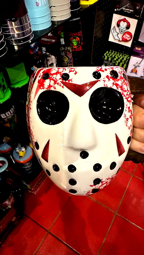 nadia-stone image ~ Altpins