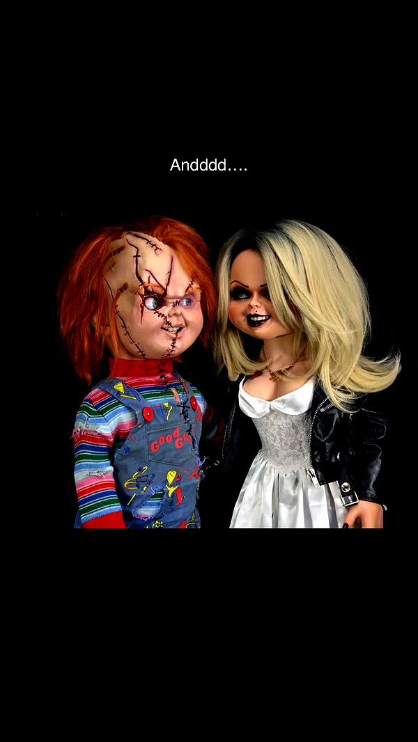 nadia-stone image ~ Altpins