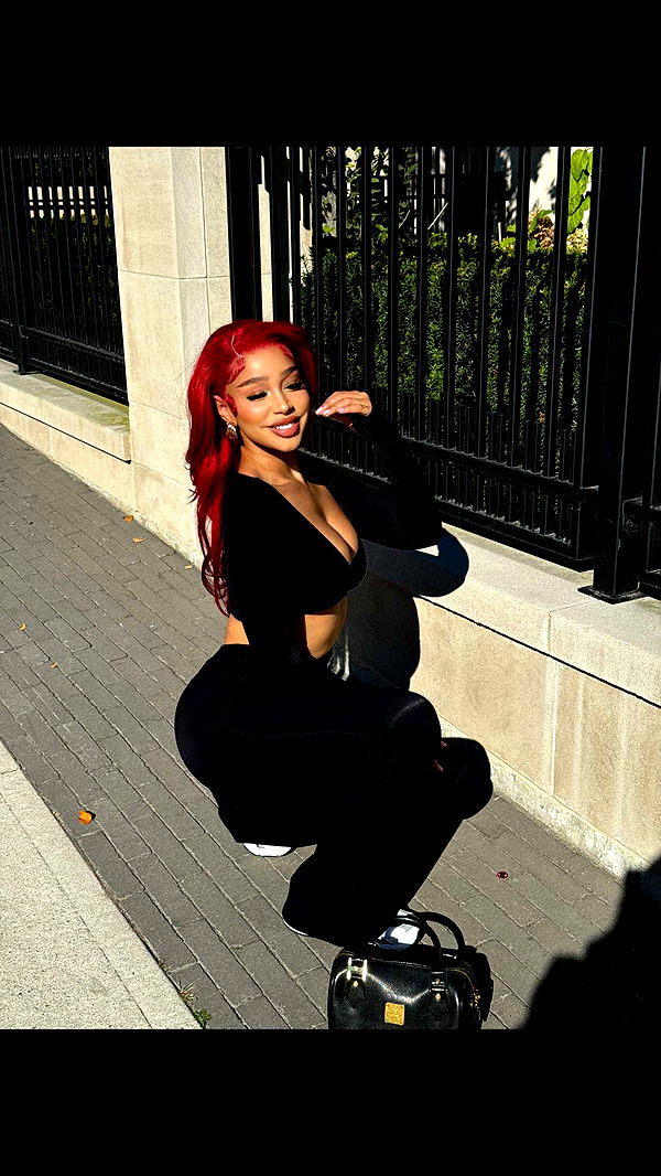 nadia-stone image ~ Altpins