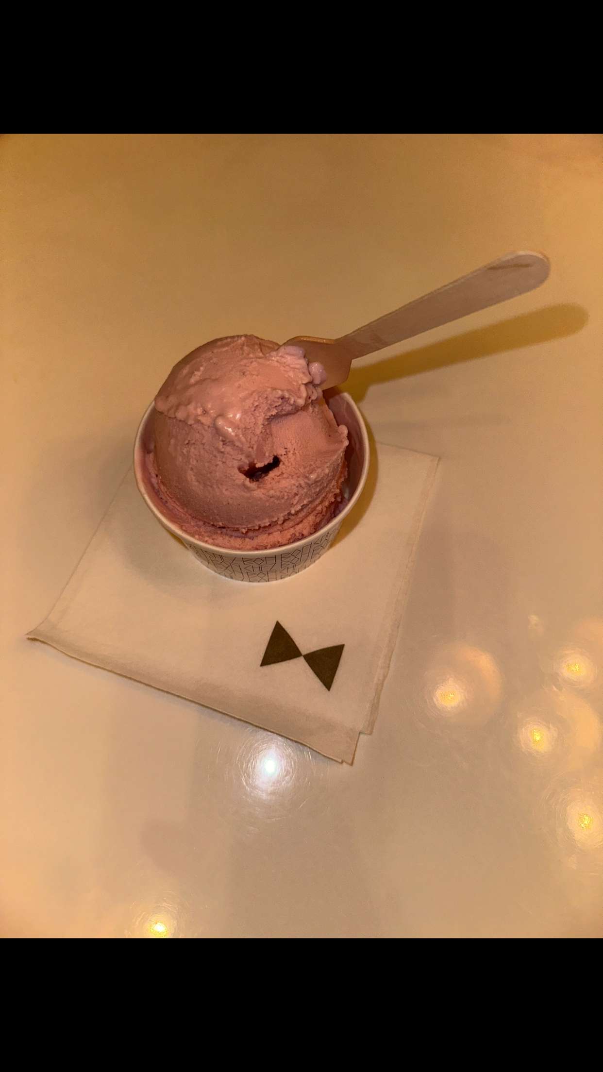 nadia-stone snapchat image archive image