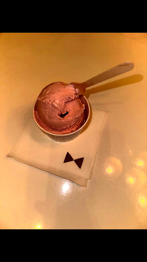 nadia-stone image ~ Altpins