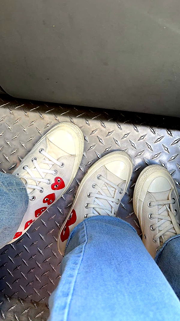 nadia-stone image ~ Altpins