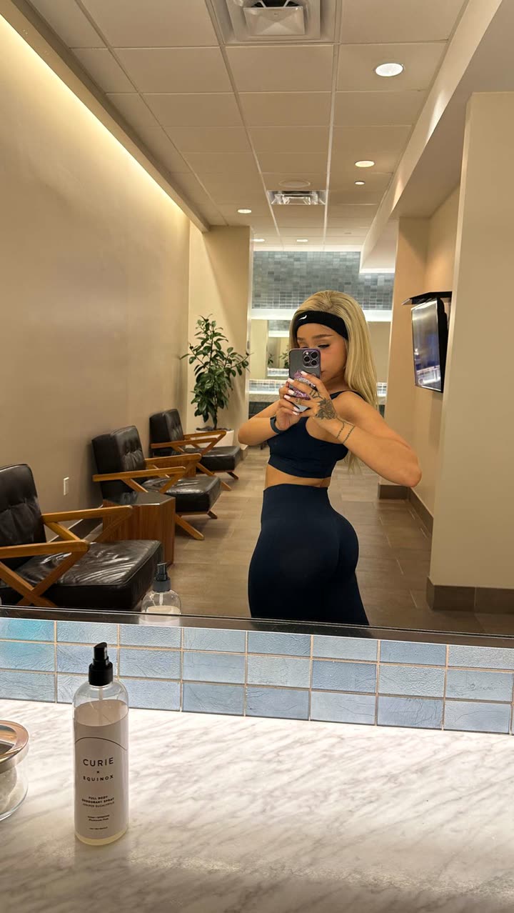 nadia-stone snapchat image archive image