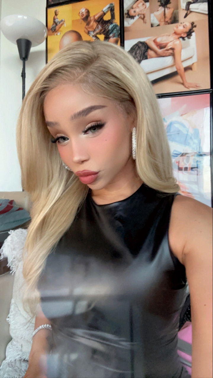 nadia-stone snapchat image archive image