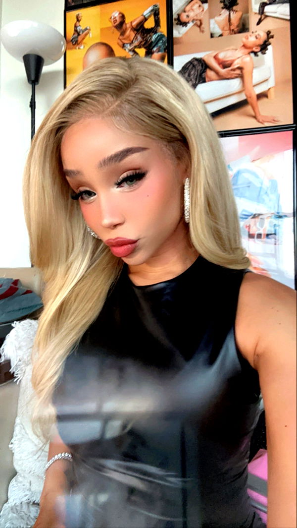 nadia-stone image ~ Altpins