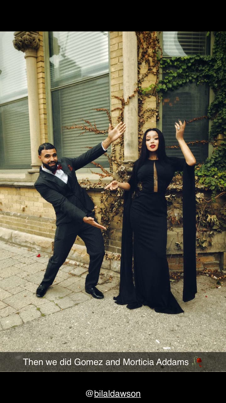 nadia-stone snapchat image archive image