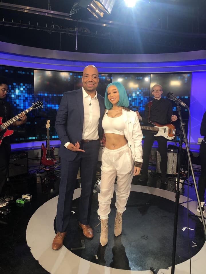 nadia-stone snapchat image archive image