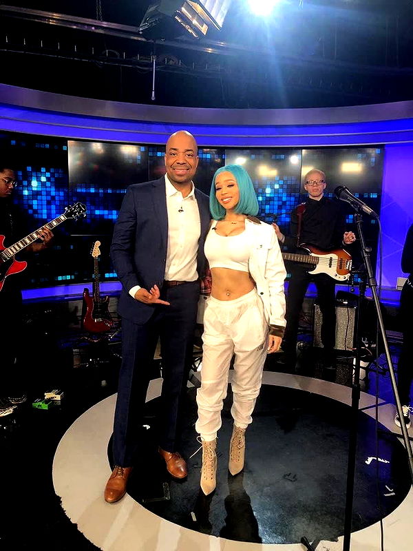 nadia-stone image ~ Altpins