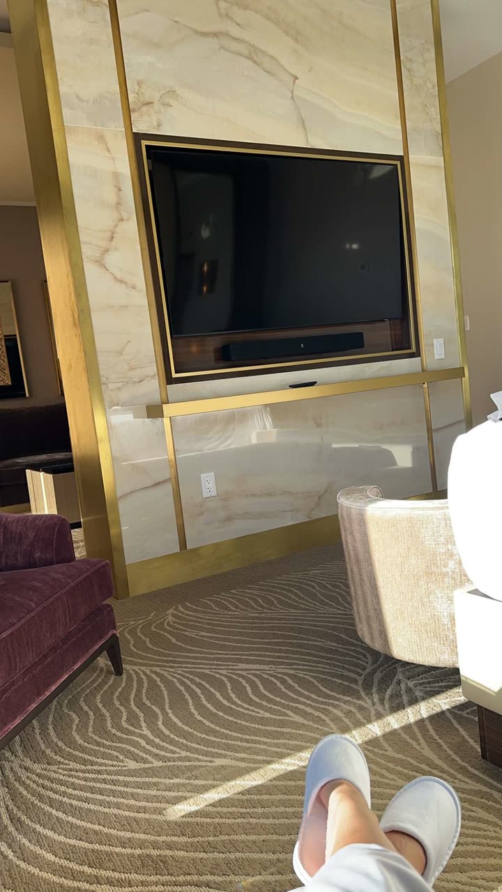 nadia-stone snapchat image archive image