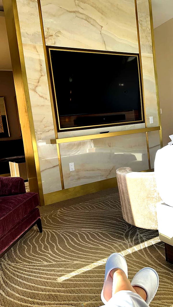 nadia-stone image ~ Altpins