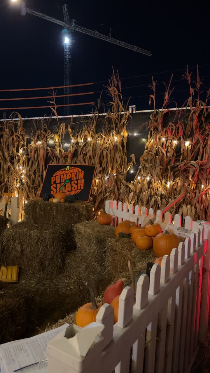 nadia-stone snapchat image archive image