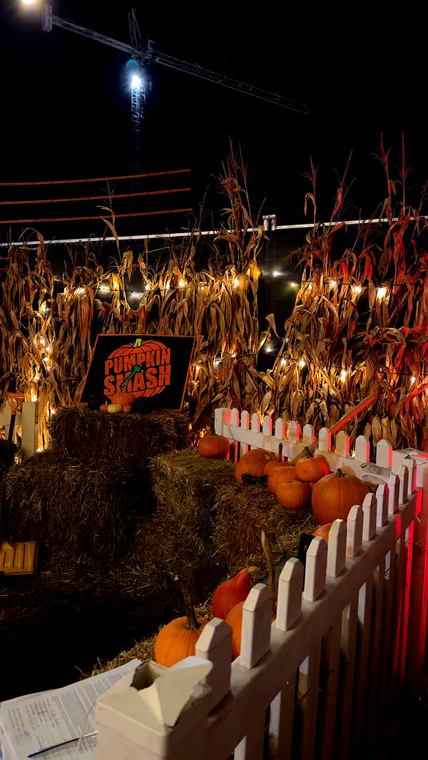 nadia-stone image ~ Altpins