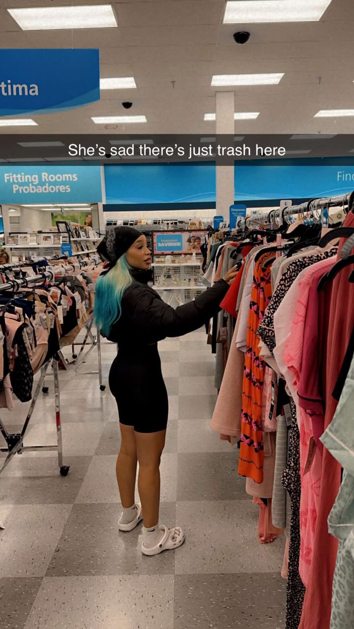 nadia-stone snapchat image archive image